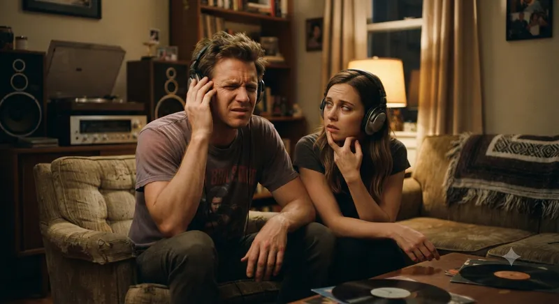 Why Bad Audio Kills a Great Video - part 1 of 12
